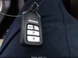 Honda Accord Ex 1HGCR2F72HA270051 снимка