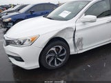 Honda Accord Ex 1HGCR2F72HA270051 снимка