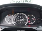 Honda Accord Ex 1HGCR2F72HA270051 снимка