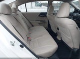 Honda Accord Ex 1HGCR2F72HA270051 снимка