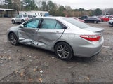 Toyota Camry Se 4T1BF1FK9GU240586 снимка