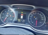 Audi Allroad 2.0T Premium WA1UFAFL8FA012210 снимка