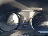 Nissan Rogue Sl 5N1AT2MT4JC737869 снимка