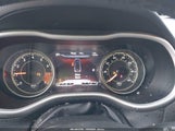 Jeep Cherokee Limited 1C4PJMDS5EW282378 снимка