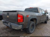 Chevrolet Silverado  Lt1 2GCEK19J771694914 снимка
