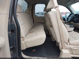 Chevrolet Silverado  Lt1 2GCEK19J771694914 снимка