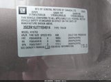 Chevrolet Silverado  Lt1 2GCEK19J771694914 снимка
