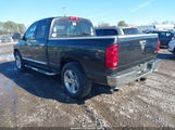 Dodge Ram  Laramie 1D7HA18237S194068 снимка