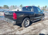 Dodge Ram  Laramie 1D7HA18237S194068 снимка