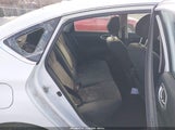 Nissan Sentra Fe+ S/S/Sl/Sr/Sv 3N1AB7AP8FL664001 photo