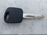 Ford Focus Se 1FAFP36381W113630 photo