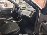 Ford Focus Ses 1FAHP36N89W174773 снимка