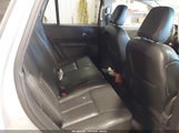 Ford Edge Sel 2FMDK4JC1ABB58435 снимка