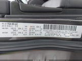 Jeep Grand Cherokee Altitude 1C4RJFAG9FC884790 photo