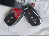Chevrolet Traverse Fwd Ls 1GNERFKW8PJ239968 снимка