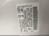 Nissan Rogue Sv JN8AS5MVXBW277745 снимка