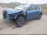 Subaru Crosstrek Premium JF2GUADC6RH231871 снимка