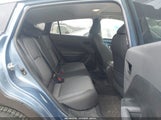 Subaru Crosstrek Premium JF2GUADC6RH231871 снимка