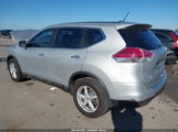 Nissan Rogue S 5N1AT2MT1FC927197 снимка