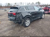 Kia Sportage Lx KNDPMCAC7J7390178 снимка
