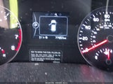 Kia Sportage Lx KNDPMCAC7J7390178 снимка