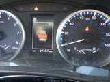 Miniaturka zdjęcia 7