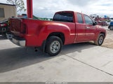 Mitsubishi Raider Ls 1Z7HC22K57S109030 снимка