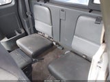 Mitsubishi Raider Ls 1Z7HC22K57S109030 снимка