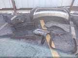 Nissan Pathfinder Rock Creek 4Wd 5N1DR3BD1RC206380 снимка
