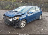 Hyundai Elantra Gt KMHD35LH9EU231417 снимка