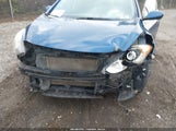Hyundai Elantra Gt KMHD35LH9EU231417 снимка