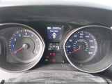 Hyundai Elantra Gt KMHD35LH9EU231417 снимка