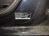 Volkswagen Passat 2.0T Sel 1VWCA7A35LC009045 снимка