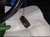 Miniaturka zdjęcia 11