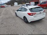 Miniaturka zdjęcia 3