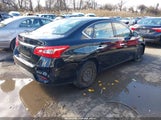 Nissan Sentra S 3N1AB7APXGY228044 снимка