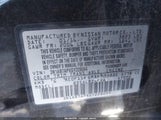 Nissan Sentra S 3N1AB7APXGY228044 снимка