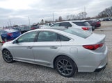 Hyundai Sonata Limited 2.0T+ 5NPE34AB3JH716769 photo