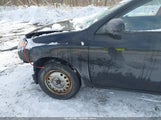 Hyundai Elantra Gls KMHDU46D89U815202 снимка