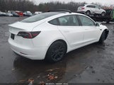 Tesla Model 3 Standard Range Plus Rear-Wheel Drive/Standard Range Rear-Wheel Drive 5YJ3E1EA9LF802204 photo