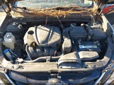 Hyundai Sonata Gls 5NPEB4AC9BH103102 снимка