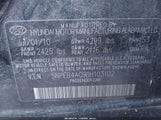 Hyundai Sonata Gls 5NPEB4AC9BH103102 снимка