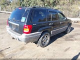 Jeep Grand Cherokee Laredo 1J4GW58S8XC786066 photo
