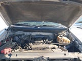 Ford F-150 Platinum 1FTFW1EF4DFB02173 снимка