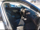 Jeep Compass Limited 4X4 3C4NJDCB2JT418748 снимка
