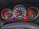 Mazda Cx-5 Grand Touring JM3KE4DY0G0635027 fotografie