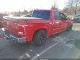 Ram  Laramie 1C6RR7NT0FS691592 снимка
