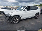BMW X3 Sdrive30I 5UXTY3C09M9E48744 снимка