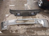 Chevrolet Silverado 2500Hd Work Truck 1GC2KVCG3DZ412908 photo