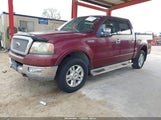 Ford F-150 Fx4/Lariat/Xlt 1FTPW14524KD26997 fotografie